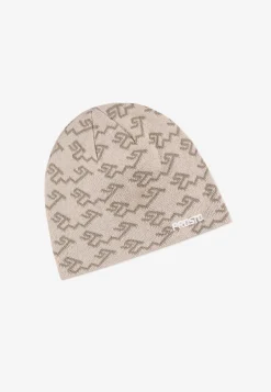 Winter Hat Vrato Beige