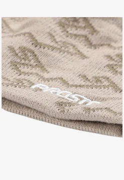 Winter Hat Vrato Beige