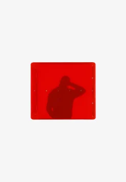 Wojtek Sokół (Deluxe)