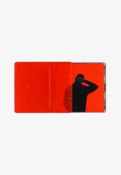 Wojtek Sokół (Deluxe)