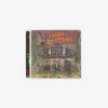 Young Midas